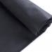 Ткань на отрез спанбонд 55 гр/м2 160 см цвет черный