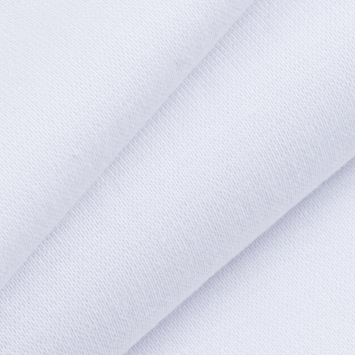 Кулирная кардэ набивное (фон) 30/1