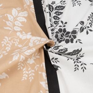 Маломеры бязь 120 гр/м2 220 см 28194/1 Классик 1,8 м