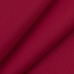 Ткань на отрез бязь ГОСТ Шуя 150 см 15300 цвет красный