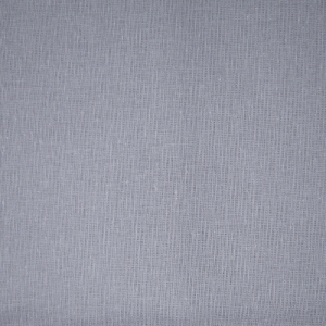 Мерный лоскут бязь гладкокрашеная ГОСТ 150 см цвет серый 2,4 м