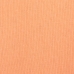 Ткань на отрез бязь гладкокрашеная 120 гр/м2 150 см цвет персик