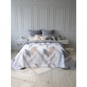 Весовой лоскут ультрастеп 2114726 1,50 / 2,10 м по 0,780 кг