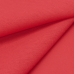Ткань на отрез бязь гладкокрашеная 120 гр/м2 150 см цвет красный