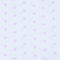 Бязь плательная 150 см 1700А/2 цвет розовый отрез 150х150