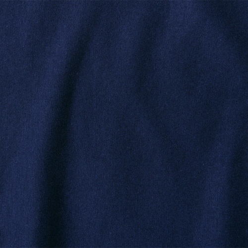 Кулирная гладь 30/1 карде 140 гр цвет ELC04131140 темно-синий пачка