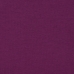 Ткань на отрез футер 3-х нитка диагональный цвет сливовый