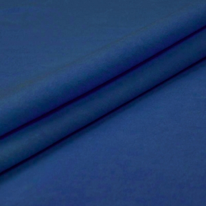 Фланель гладкокрашеная 150 см цвет синий