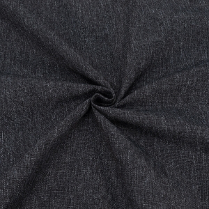 Маломеры рогожка арт. 24/150 цвет графитовый 1 м