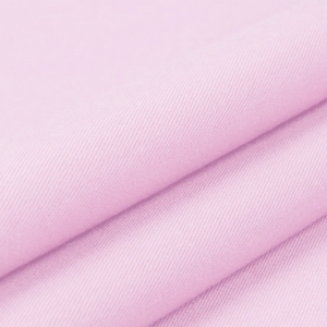 Сатин гладкокрашеный 160 см 706 цвет розовый