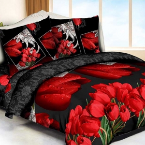 Креп жатка премиум 220 см 90 гр/м2 3240