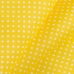 Бязь плательная 150 см 1590/8 цвет желтый