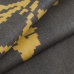 Ткань на отрез бязь камуфлированная ГОСТ 150 см 1610/2