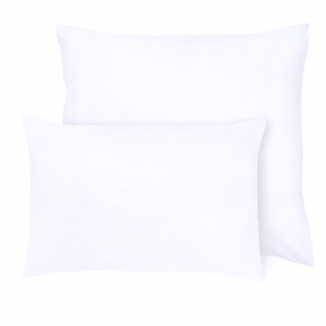 Весовой лоскут бязь отбеленная н-в 100 гр/м2 70/70 по 1 кг